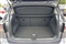 Volkswagen T-Cross Image 7