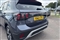 Volkswagen T-Cross Image 8