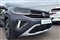 Volkswagen T-Cross Image 9