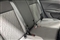 Volkswagen T-Cross Image 10