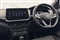 Volkswagen T-Cross Image 2