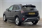 Volkswagen T-Cross Image 3
