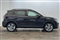 Volkswagen T-Cross Image 4