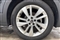 Volkswagen T-Cross Image 6