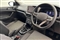 Volkswagen T-Cross Image 7