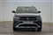 Volkswagen T-Cross Image 8