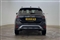 Volkswagen T-Cross Image 9