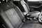 Volkswagen T-Cross Image 10