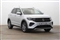Volkswagen T-Cross Image 1