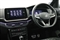 Volkswagen T-Cross Image 2