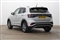 Volkswagen T-Cross Image 3