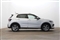 Volkswagen T-Cross Image 4