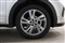 Volkswagen T-Cross Image 5