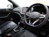 Volkswagen T-Cross Image 6