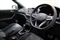 Volkswagen T-Cross Image 6