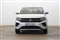Volkswagen T-Cross Image 7