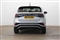 Volkswagen T-Cross Image 8