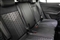 Volkswagen T-Cross Image 9