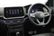 Volkswagen T-Cross Image 2
