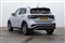 Volkswagen T-Cross Image 3