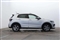 Volkswagen T-Cross Image 4