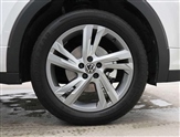 Volkswagen T-Cross Image 6
