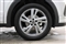 Volkswagen T-Cross Image 6