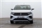 Volkswagen T-Cross Image 8