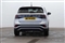 Volkswagen T-Cross Image 9
