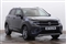 Volkswagen T-Cross Image 1