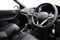 Volkswagen T-Cross Image 2