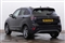 Volkswagen T-Cross Image 3
