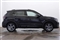 Volkswagen T-Cross Image 4