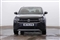 Volkswagen T-Cross Image 5