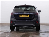 Volkswagen T-Cross Image 6