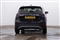 Volkswagen T-Cross Image 6