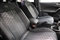 Volkswagen T-Cross Image 7