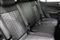 Volkswagen T-Cross Image 8