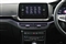 Volkswagen T-Cross Image 9