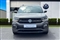 Volkswagen T-Cross Image 6