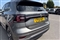 Volkswagen T-Cross Image 8