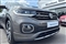 Volkswagen T-Cross Image 9