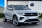 Volkswagen T-Cross Image 1