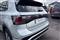 Volkswagen T-Cross Image 8