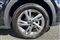 Volkswagen T-Cross Image 10