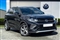 Volkswagen T-Cross Image 1