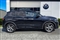 Volkswagen T-Cross Image 3
