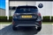 Volkswagen T-Cross Image 4