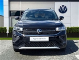 Volkswagen T-Cross Image 6