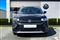 Volkswagen T-Cross Image 6